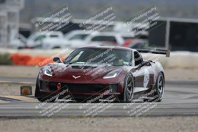 media/Nov-22-2025-Speed Ventures (Sat) [[a198746dab]]/6-Purple Group/Session 3 (Turn 2)/